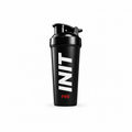INIT Protein Shaker
