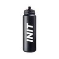 INIT Water Bottle
