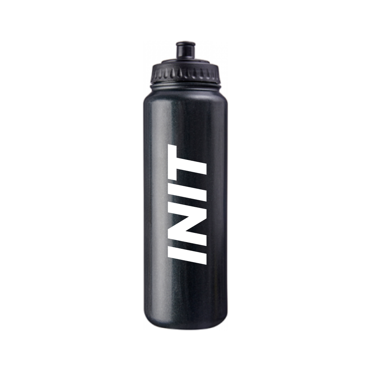 INIT Water Bottle